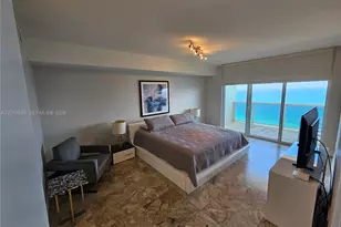 1800 S Ocean Dr, Hallandale Beach, FL 33009 - Photo 22