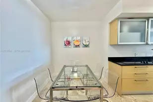1800 S Ocean Dr, Hallandale Beach, FL 33009 - Photo 6