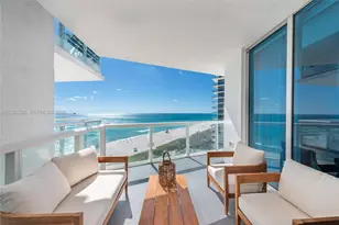 3801 Collins Ave, Miami Beach, FL 33140 - Photo 2