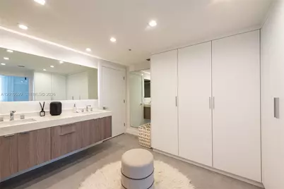3801 Collins Ave #1502, Miami Beach, FL 33140 - Photo 20