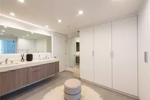 3801 Collins Ave, Miami Beach, FL 33140 - Photo 20