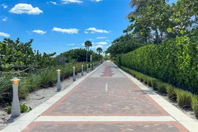 3801 Collins Ave #1502, Miami Beach, FL 33140 - Photo 32
