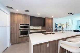 3801 Collins Ave, Miami Beach, FL 33140 - Photo 12