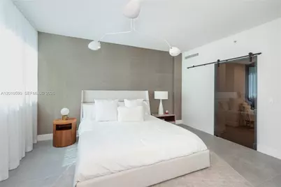 3801 Collins Ave #1502, Miami Beach, FL 33140 - Photo 16