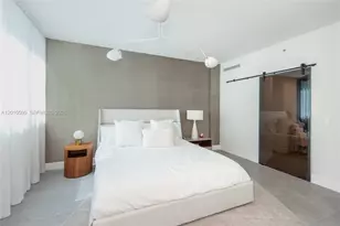 3801 Collins Ave, Miami Beach, FL 33140 - Photo 16
