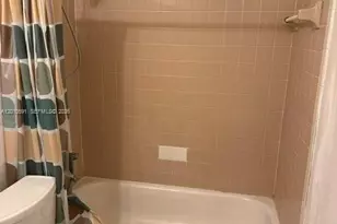 10406 NW 36th St, Coral Springs, FL 33065 - Photo 12