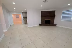 3011 N 74th Ave, Hollywood, FL 33024 - Photo 6