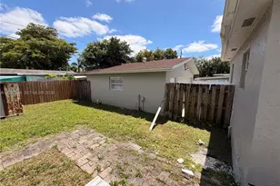 3011 N 74th Ave, Hollywood, FL 33024 - Photo 28