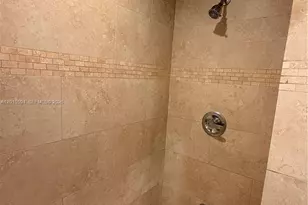 3011 N 74th Ave, Hollywood, FL 33024 - Photo 20