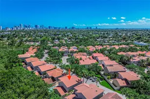 1065 Weeping Willow Way, Hollywood, FL 33019 - Photo 40