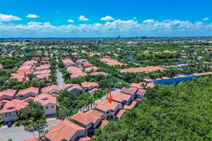 1065 Weeping Willow Way, Hollywood, FL 33019 - Photo 42