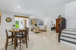 2081 Augusta, Weston, FL 33326 - Photo 16
