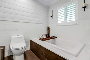 2081 Augusta, Weston, FL 33326 - Photo 24