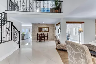 2081 Augusta, Weston, FL 33326 - Photo 10