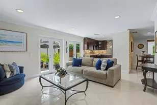 2081 Augusta, Weston, FL 33326 - Photo 20