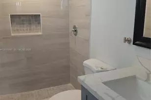 5480 NW 11th St, Plantation, FL 33313 - Photo 4