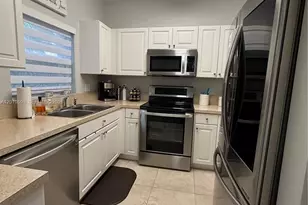 4117 NE 24th Dr, Homestead, FL 33033 - Photo 10