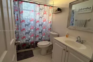4117 NE 24th Dr, Homestead, FL 33033 - Photo 12