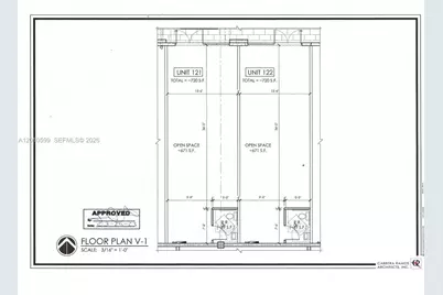 10890 NW 17th St #121, Sweetwater, FL 33172 - Photo 24