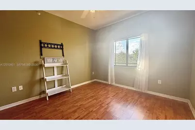 2726 Anzio Ct #306, Palm Beach Gardens, FL 33410 - Photo 22
