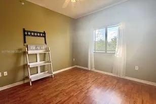 2726 Anzio Ct, Palm Beach Gardens, FL 33410 - Photo 22