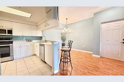 2726 Anzio Ct #306, Palm Beach Gardens, FL 33410 - Photo 12