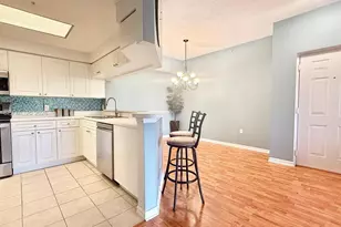 2726 Anzio Ct, Palm Beach Gardens, FL 33410 - Photo 12