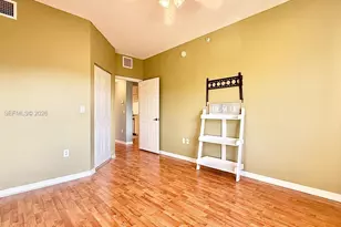 2726 Anzio Ct, Palm Beach Gardens, FL 33410 - Photo 20