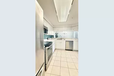 2726 Anzio Ct #306, Palm Beach Gardens, FL 33410 - Photo 14
