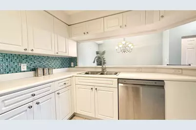 2726 Anzio Ct #306, Palm Beach Gardens, FL 33410 - Photo 8
