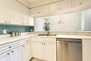 2726 Anzio Ct, Palm Beach Gardens, FL 33410 - Photo 8