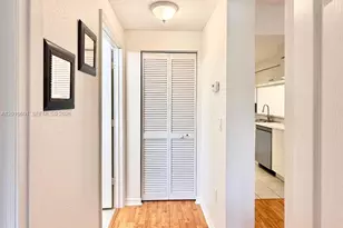 2726 Anzio Ct, Palm Beach Gardens, FL 33410 - Photo 14