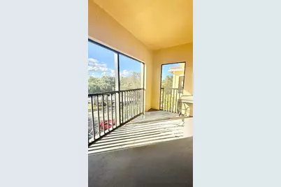 2726 Anzio Ct #306, Palm Beach Gardens, FL 33410 - Photo 16