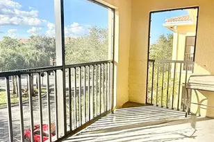 2726 Anzio Ct, Palm Beach Gardens, FL 33410 - Photo 16