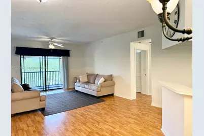 2726 Anzio Ct #306, Palm Beach Gardens, FL 33410 - Photo 2