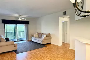 2726 Anzio Ct, Palm Beach Gardens, FL 33410 - Photo 2