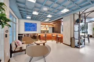 1611 SW 2nd Ave, Miami, FL 33129 - Photo 22