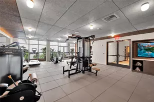 1611 SW 2nd Ave, Miami, FL 33129 - Photo 20