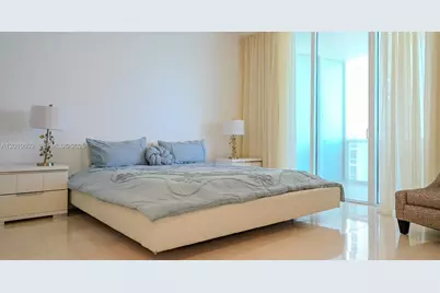 15901 Collins Ave #1102, Sunny Isles Beach, FL 33160 - Photo 6
