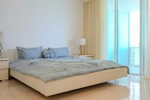 15901 Collins Ave, Sunny Isles Beach, FL 33160 - Photo 6