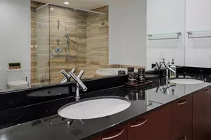 15901 Collins Ave, Sunny Isles Beach, FL 33160 - Photo 10