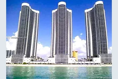 15901 Collins Ave #1102, Sunny Isles Beach, FL 33160 - Photo 18
