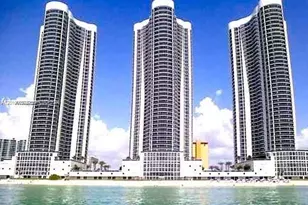 15901 Collins Ave, Sunny Isles Beach, FL 33160 - Photo 18