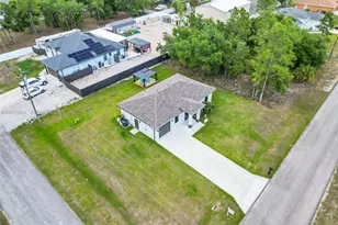 1201 E 7th St, Lehigh Acres, FL 33972 - Photo 6