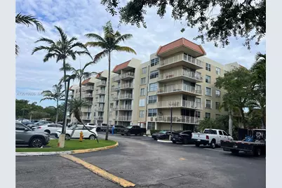 13120 SW 92nd Ave #B-208, Miami, FL 33176 - Photo 2