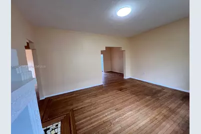 1309 Euclid Ave #7, Miami Beach, FL 33139 - Photo 30