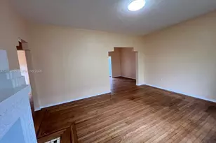 1309 Euclid Ave, Miami Beach, FL 33139 - Photo 30
