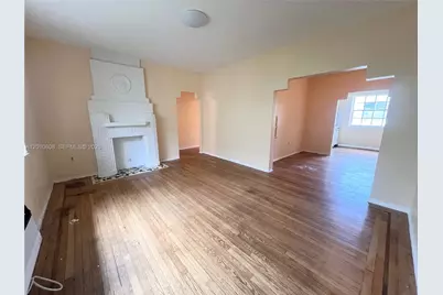 1309 Euclid Ave #7, Miami Beach, FL 33139 - Photo 1