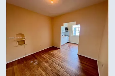 1309 Euclid Ave #7, Miami Beach, FL 33139 - Photo 32