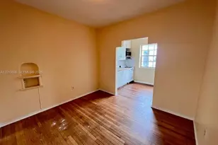 1309 Euclid Ave, Miami Beach, FL 33139 - Photo 32